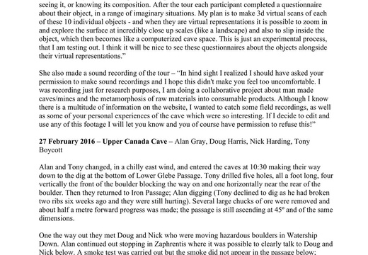 2016 Page 004